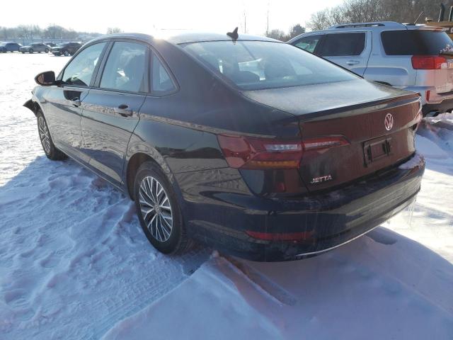 3VWW57BU2KM026777  volkswagen  2019 IMG 2