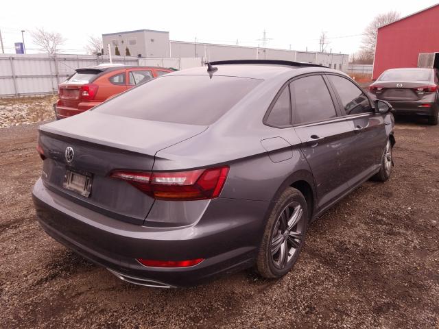 3VWW57BU8KM016609  volkswagen  2019 IMG 3