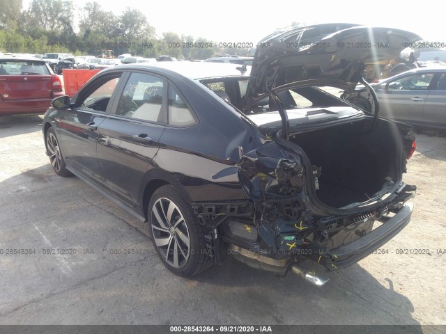 3VW5T7BUXKM244662  volkswagen  2019 IMG 2