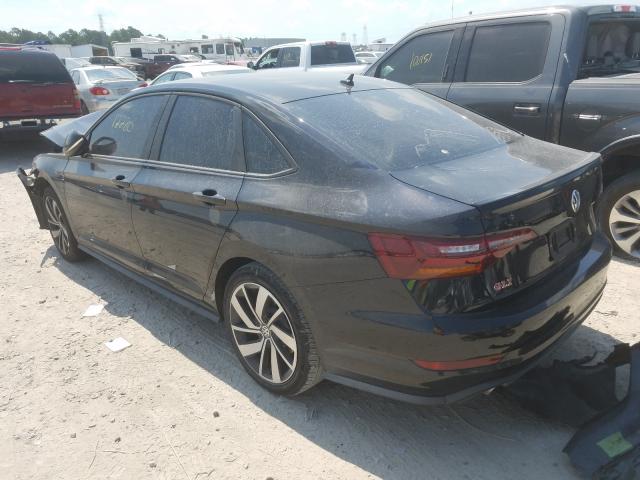 3VW6T7BU3KM194790  volkswagen  2019 IMG 2