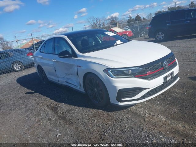 3VW6T7BU8KM152695  volkswagen jetta 2019 IMG 0