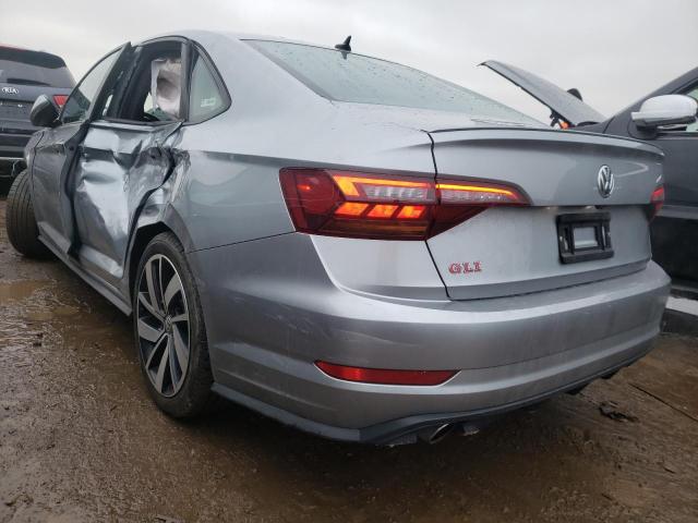 3VW6T7BU9KM273297  volkswagen jetta 2019 IMG 1