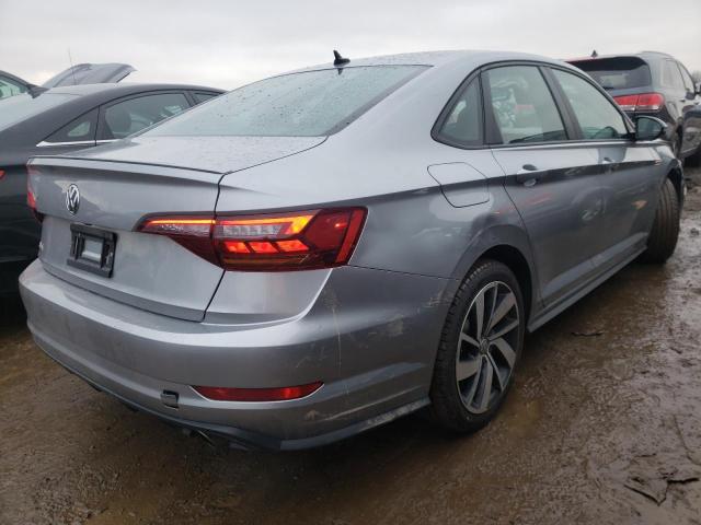 3VW6T7BU9KM273297  volkswagen jetta 2019 IMG 2