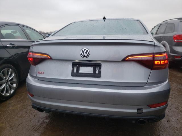 3VW6T7BU9KM273297  volkswagen jetta 2019 IMG 5