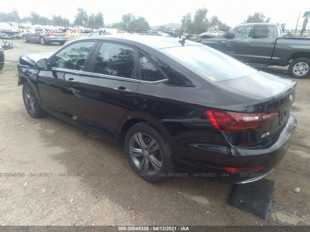 3VWC57BU0KM088102  volkswagen jetta 2019 IMG 2