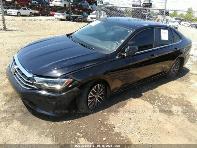 3VWC57BU1KM115775  volkswagen jetta 2019 IMG 1