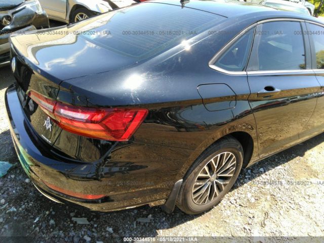 3VWC57BU1KM115775  volkswagen jetta 2019 IMG 3