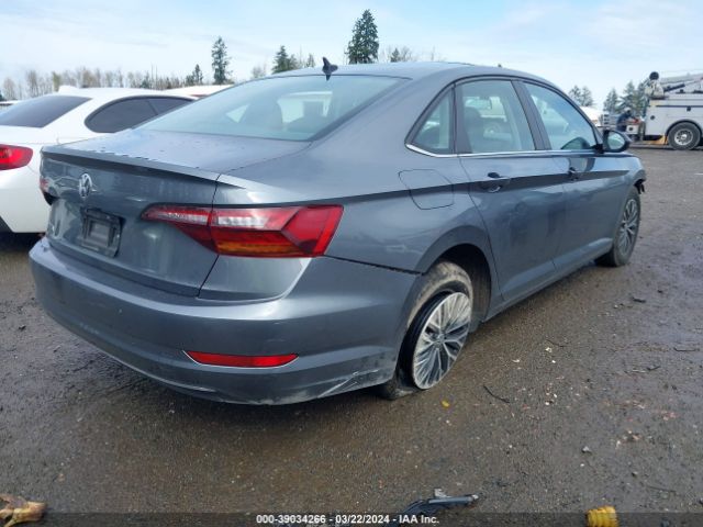 3VWC57BU1KM174132  volkswagen jetta 2019 IMG 3