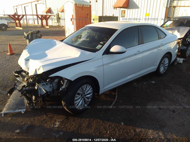 3VWC57BU1KM185633  volkswagen jetta 2019 IMG 1