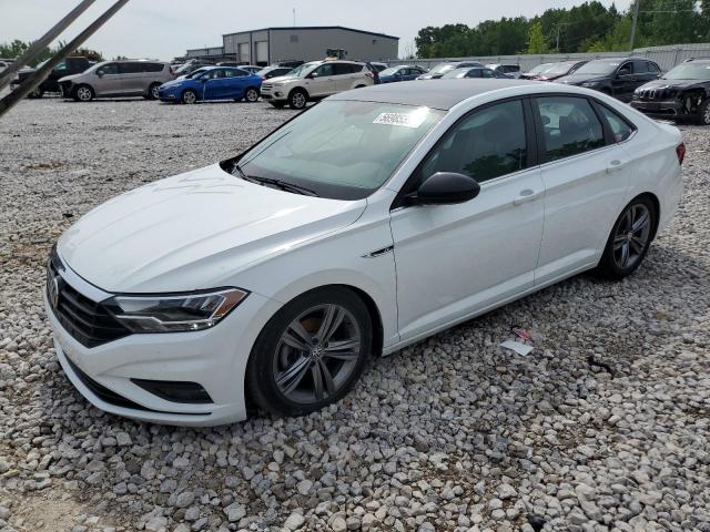 3VWC57BU1KM266633  volkswagen jetta 2019 IMG 0