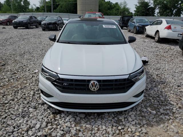 3VWC57BU1KM266633  volkswagen jetta 2019 IMG 4