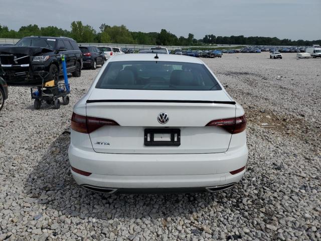 3VWC57BU1KM266633  volkswagen jetta 2019 IMG 5