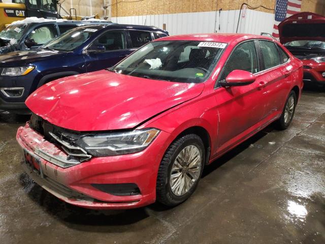 3VWC57BU2KM059085  volkswagen jetta 2019 IMG 0