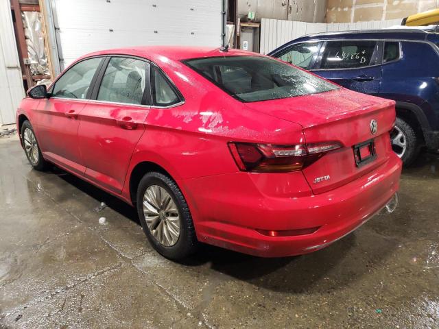 3VWC57BU2KM059085  volkswagen jetta 2019 IMG 1