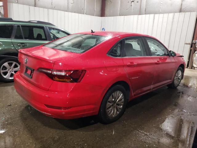 3VWC57BU2KM059085  volkswagen jetta 2019 IMG 2