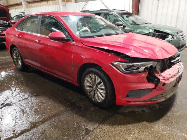 3VWC57BU2KM059085  volkswagen jetta 2019 IMG 3