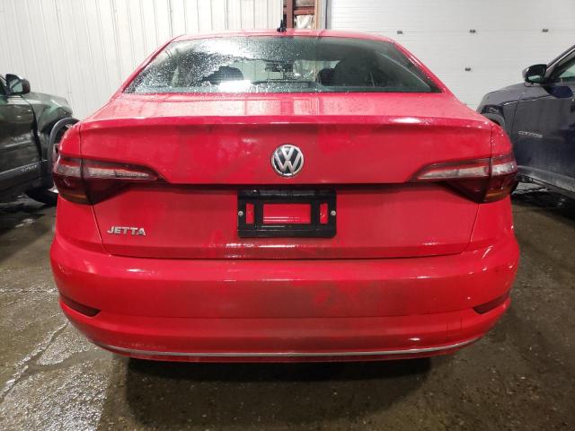 3VWC57BU2KM059085  volkswagen jetta 2019 IMG 5