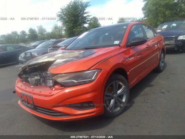 3VWC57BU2KM065811  volkswagen jetta 2019 IMG 1