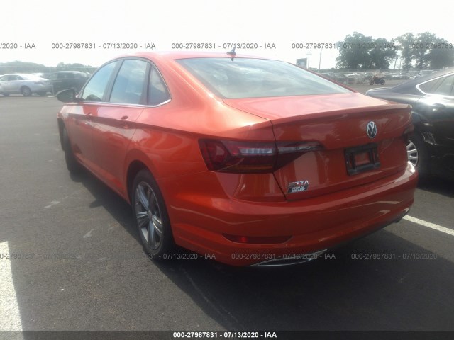 3VWC57BU2KM065811  volkswagen jetta 2019 IMG 2