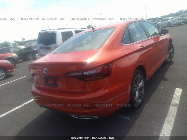 3VWC57BU2KM065811  volkswagen jetta 2019 IMG 3