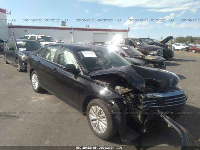 3VWC57BU2KM123139  volkswagen jetta 2019 IMG 0