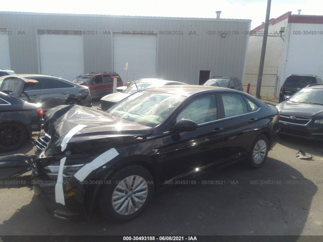 3VWC57BU2KM123139  volkswagen jetta 2019 IMG 1