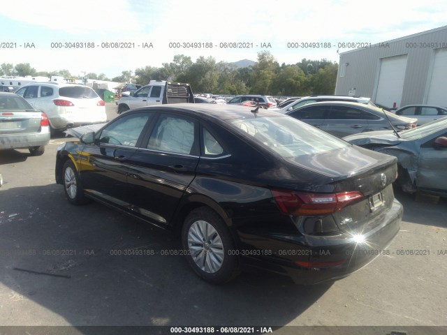 3VWC57BU2KM123139  volkswagen jetta 2019 IMG 2