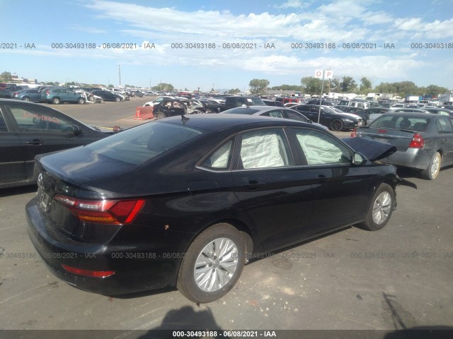 3VWC57BU2KM123139  volkswagen jetta 2019 IMG 3