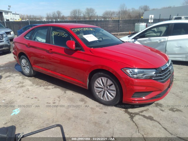 3VWC57BU2KM154438  volkswagen jetta 2019 IMG 0