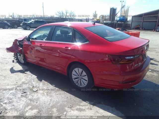 3VWC57BU2KM154438  volkswagen jetta 2019 IMG 2