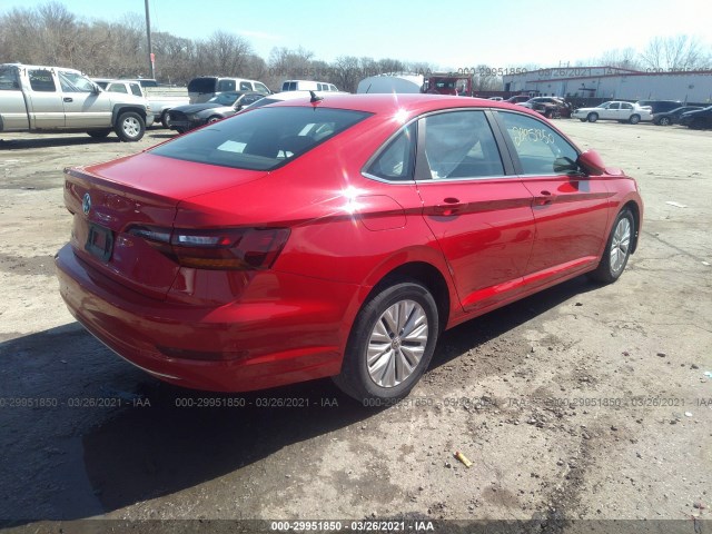 3VWC57BU2KM154438  volkswagen jetta 2019 IMG 3