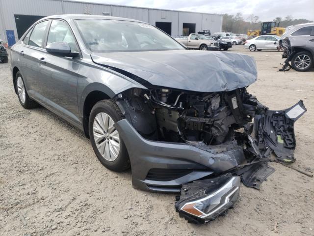 3VWC57BU2KM158201  volkswagen jetta 2019 IMG 0