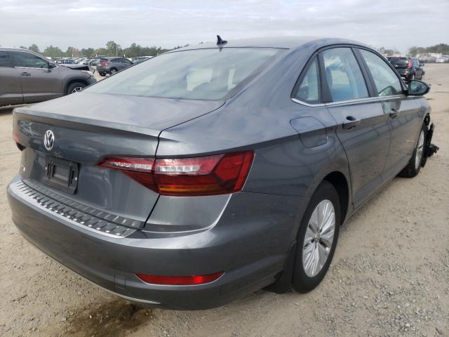 3VWC57BU2KM158201  volkswagen jetta 2019 IMG 3