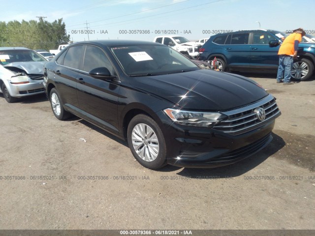 3VWC57BU2KM193062  volkswagen jetta 2019 IMG 0