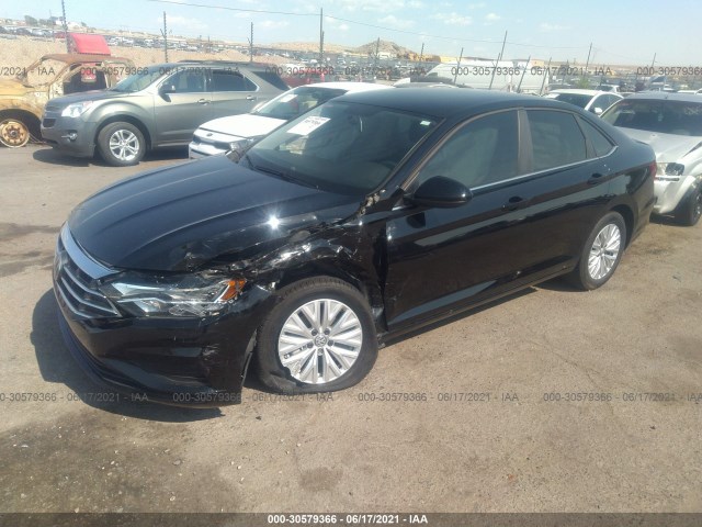 3VWC57BU2KM193062  volkswagen jetta 2019 IMG 1