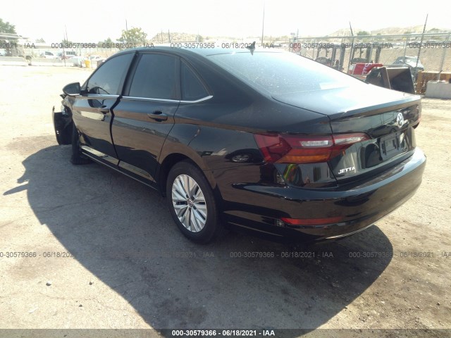 3VWC57BU2KM193062  volkswagen jetta 2019 IMG 2