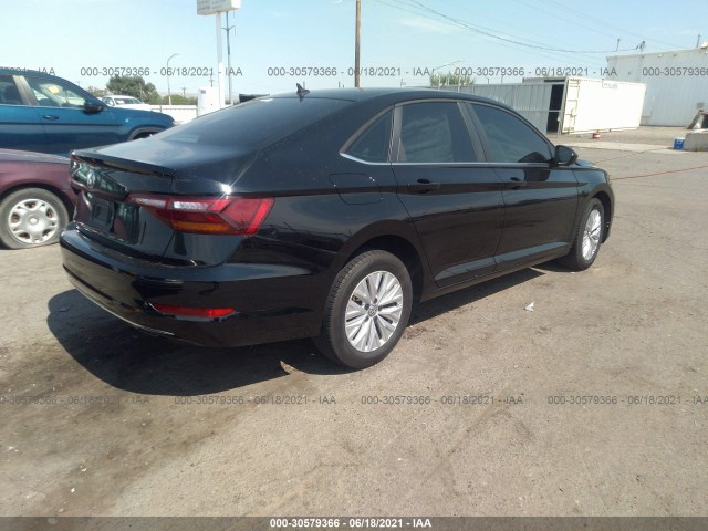 3VWC57BU2KM193062  volkswagen jetta 2019 IMG 3