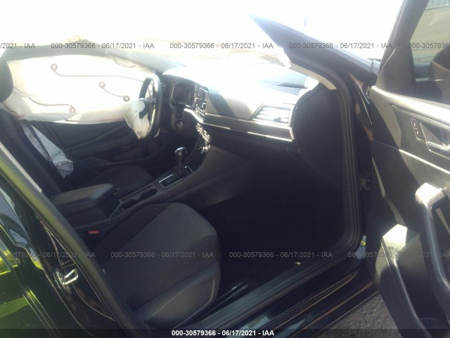 3VWC57BU2KM193062  volkswagen jetta 2019 IMG 4