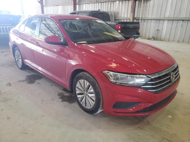 3VWC57BU2KM224505  volkswagen jetta 2019 IMG 0