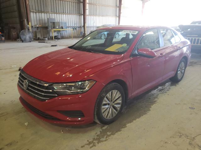 3VWC57BU2KM224505  volkswagen jetta 2019 IMG 1