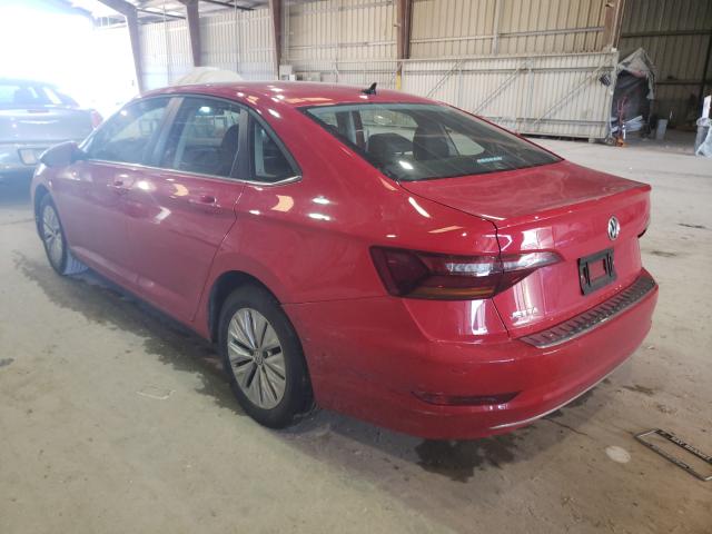 3VWC57BU2KM224505  volkswagen jetta 2019 IMG 2