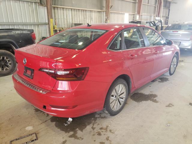 3VWC57BU2KM224505  volkswagen jetta 2019 IMG 3