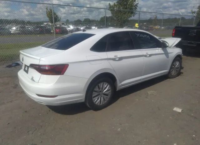 3VWC57BU2KM249856  volkswagen jetta 2019 IMG 3