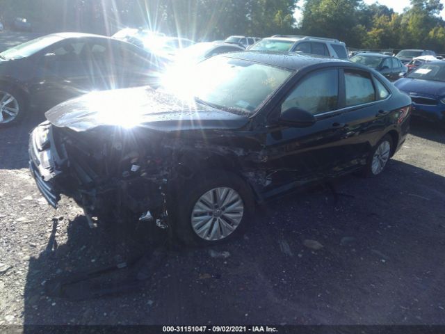 3VWC57BU3KM240017  volkswagen jetta 2019 IMG 1