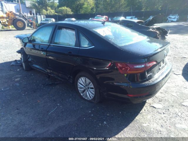 3VWC57BU3KM240017  volkswagen jetta 2019 IMG 2