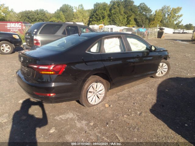 3VWC57BU3KM240017  volkswagen jetta 2019 IMG 3