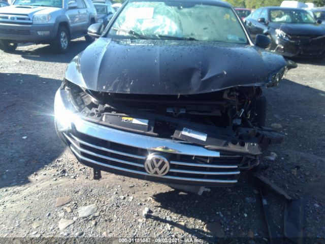 3VWC57BU3KM240017  volkswagen jetta 2019 IMG 5