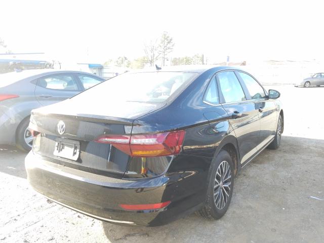 3VWC57BU4KM167837  volkswagen  2019 IMG 3