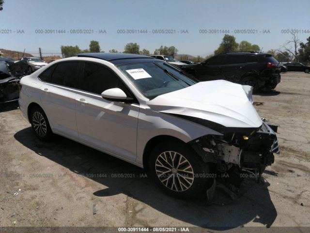 3VWC57BU4KM195265  volkswagen jetta 2019 IMG 0