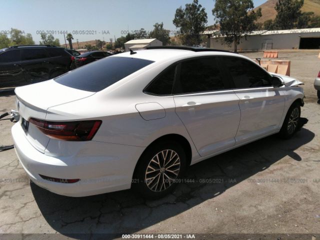 3VWC57BU4KM195265  volkswagen jetta 2019 IMG 3